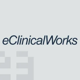 Eclinicalworks